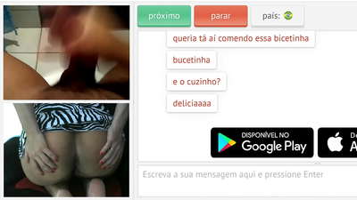 ליבהאָבער געשלעכט