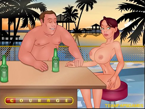 ❤️ קראָלינג היילן בייבי אין Bdsm Resort 2 שיין פּאָרן ביי אונדז ﹏