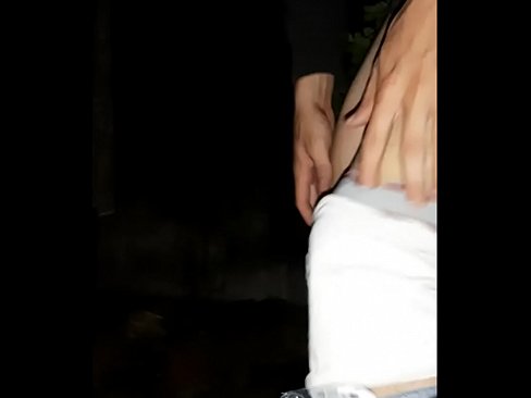 ❤️ מיין חבר איז אויפגעשפרונגען אויף מיין קאַראַנטין וואַנט שיין פּאָרן ביי אונדז ﹏