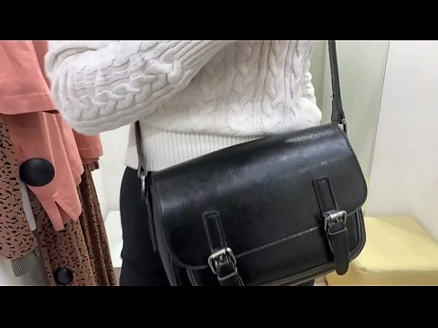 ❤️ ציבור מאַסטערביישאַן פון יונג הור פעראַלבעררי מיט אַ דילדאָ אין די פּאַסן צימער שיין פּאָרן ביי אונדז ﹏