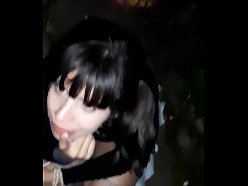 ❤️ אויף דער גאַס געשוואָלן פּעניס אין וועקסל פֿאַר זיסוואַרג שיין פּאָרן ביי אונדז ﹏