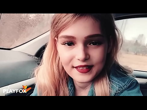 ❤️ סעקסי באַבע דזשויפאַלי סאַקס אויף אַראָפּרעכענען קאָרט שיין פּאָרן ביי אונדז ﹏